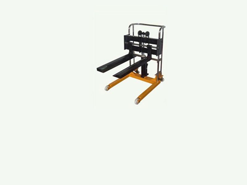Mini Forklift
